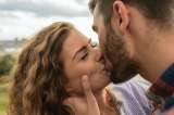 Día internacional del beso robado: ¿Qué es y por qué se celebra hoy?