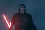 Adam Driver: “Actuar es un servicio”