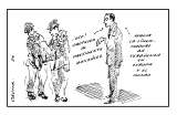 Sánchez y el pragmatismo
