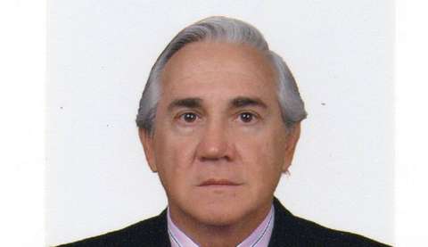 Secuestran en el Valle al empresario azucarero Jaime Alonso Mejía Azcárate
