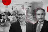 El Espectador le explica la reforma a la salud y lo que se viene en el Senado