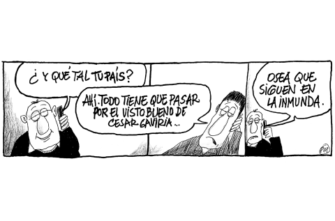 Thumor