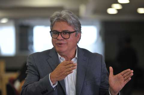 “Hay un bloqueo que no solo tiene consecuencias para Petro, sino para todo el país”