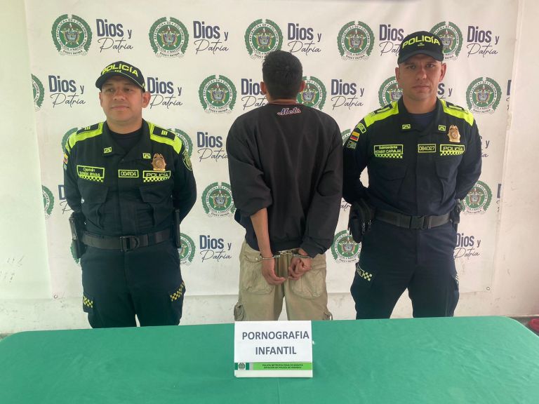 Fiscalía imputó feminicidio agravado al padrastro de Celeste Morales