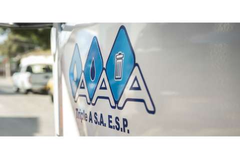 Confirman sanción a dos exgerentes de la Triple A de Barranquilla por caso Inassa