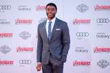 Marvel comienza el rodaje de la película "Black Panther"