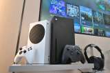 Xbox y su objetivo de lanzar juegos “exclusivos” para su consola y PS5 al mismo tiempo
