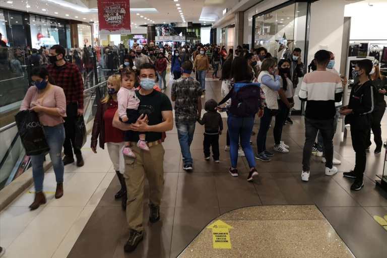 “El pico y cédula es inconveniente porque el comercio formal está cumpliendo”: Fenalco
