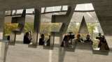 FIFA Gate: supuestos casos de sobornos por parte de Rusia y Catar salen a la luz