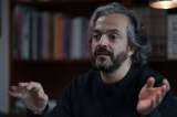 El DANE quiere saber cómo les ha afectado el COVID-19 a las empresas