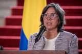 “Flujos migratorios en la frontera están iguales”: así está la línea limítrofe con Venezuela