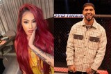 Video: Yailin recuerda a Anuel en medio de rumores de divorcio