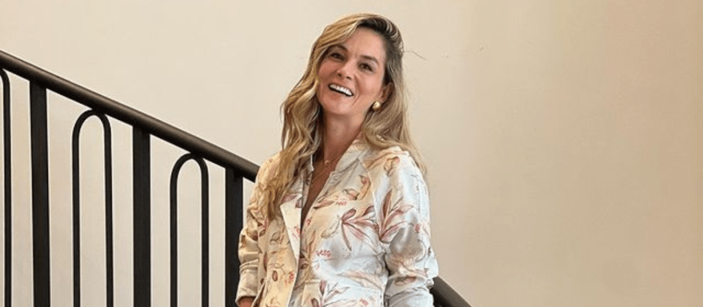 Catalina Gómez