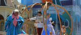 Blancanieves y La Cenicienta son consideradas ofensivas para los niños, ¿por qué?