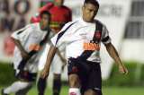 Hace nueve años, como pocos, Romário llegó al gol 1000