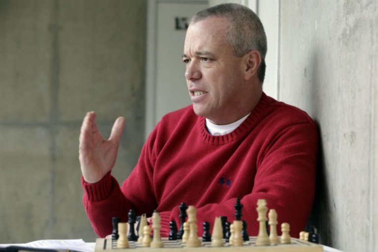 ‘Popeye’ pidió a la Defensoría protección por inminente libertad