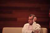 Óscar Iván Zuluaga no pudo tumbar su proceso por financiación de Odebrecht