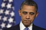 Obama admite que erró al no pensar en futuro de Libia tras intervención