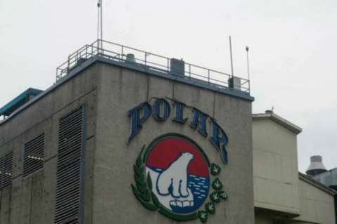 Empresas Polar denuncia al gobierno venezolano ante la OIT