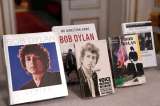 ¿Qué define a alguien como un escritor? Nobel a Bob Dylan levanta ampollas