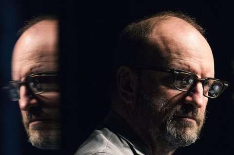 HBO Max ordena la serie limitada “Full Circle” de Steven Soderbeegh Y Ed Solomon