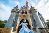 Carta abierta a quienes anhelan conocer Disney