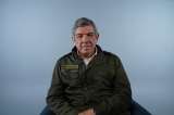 “Lo más sano es que las Fuerzas Militares sean completamente apolíticas”: Matamoros