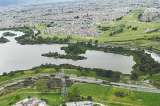 Opinión: El equilibrio entre lo urbano y lo natural