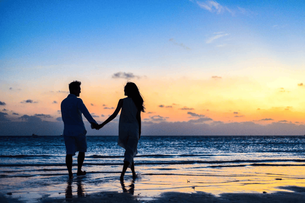 ¿Amor y amistad en Santa Marta? Estos 3 planes te encantarán