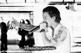 El asesinato de Canserbero, una verdad que duró casi una década enterrada