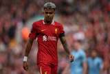¡Regresa la Premier! Estos son los partidos de la liga inglesa este fin de semana