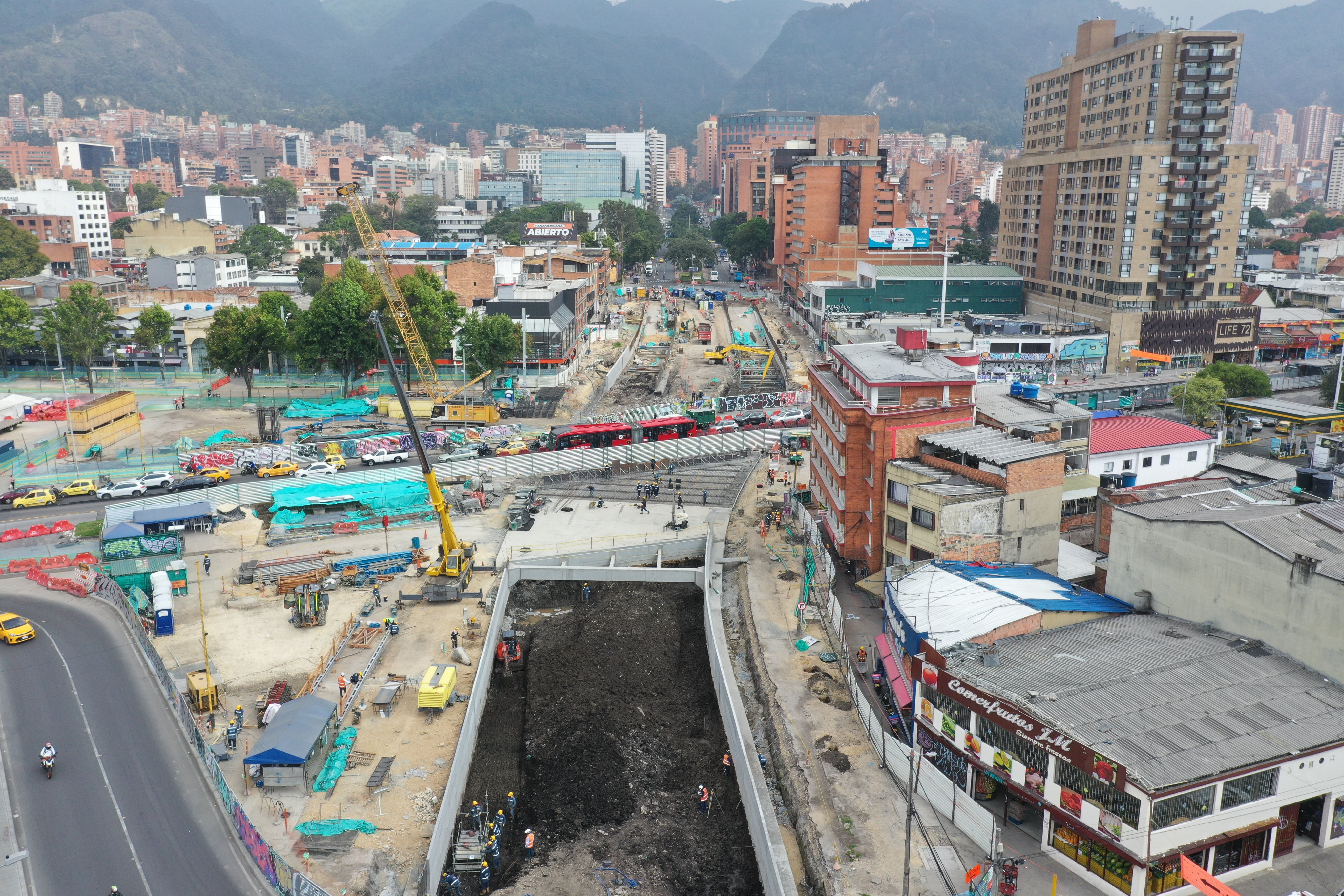 6 de marzo de 2024