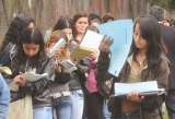 ¿Por qué se disparó el desempleo en Colombia?