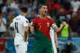 Así va el Mundial: ¡Ojo con las cuentas! Las tablas de los grupos en Catar 2022