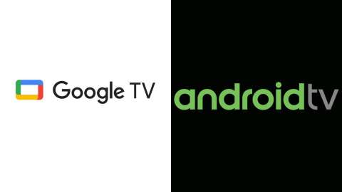 ¿Qué es Google TV y cómo se diferencia de Android TV? ¿Son lo mismo?