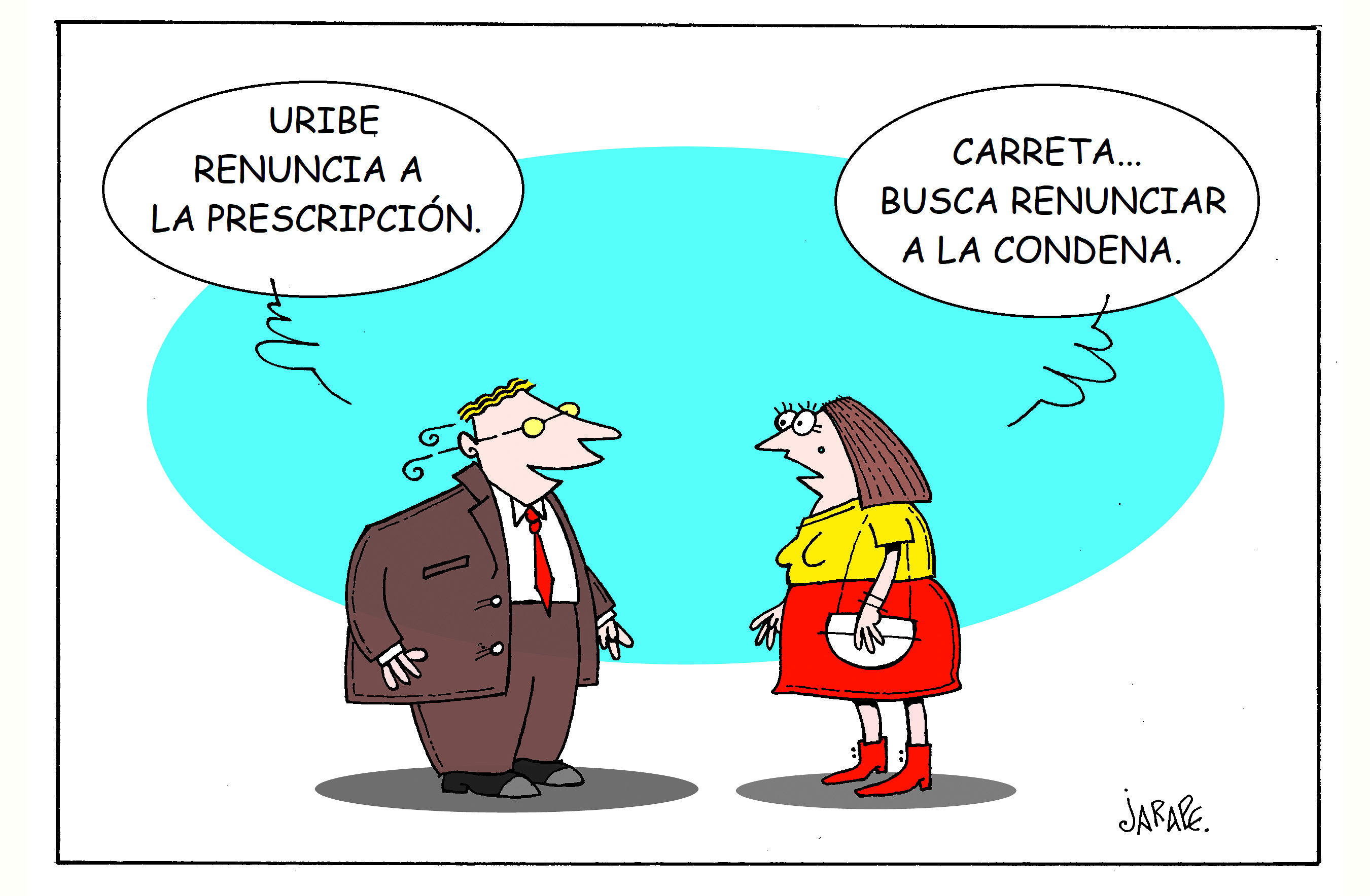 Caricatura