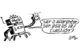 Valores artificiales