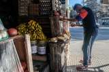 ¿Qué está pasando con la economía de Argentina?
