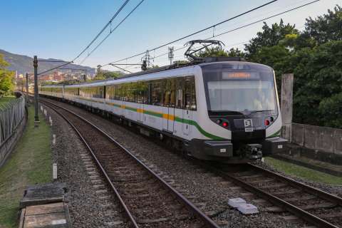 Metro de Medellín recibió nuevo reconocimiento, ¿de qué se trata?