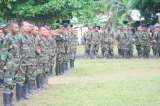 El declive del Bloque Oriental de las Farc