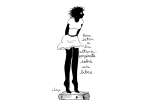 Nieves