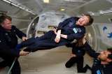 Cómo logró Stephen Hawking vivir décadas con una enfermedad que mata en pocos años