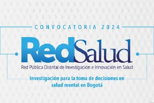 La convocatoria estará abierta al público hasta el día 19 de julio y contará con un presupuesto máximo por proyecto que supera los $100 millones.