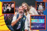 Un día con Valencia en campaña: esta es su fórmula para que el uribismo retorne al poder