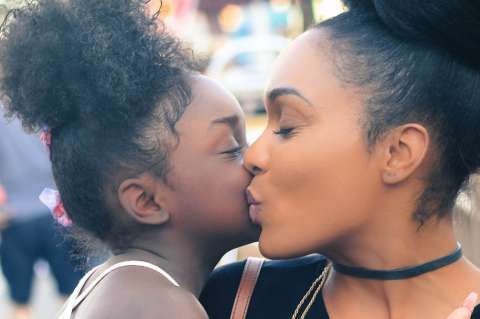 4 factores que estimulan los potenciales talentos de tus hijos