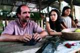 Tribunal dejó en firme fallo que permite proyección de película ‘Operación E’