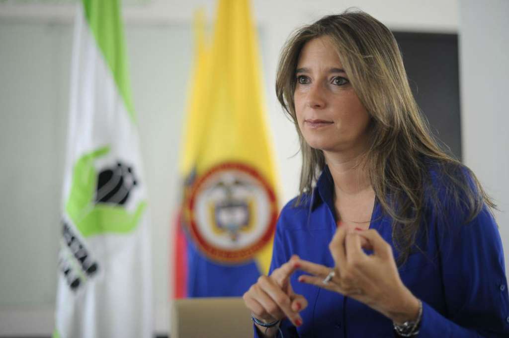 Sería una lástima que se le permita a la politiquería regresar campante a aprovecharse de los recursos de los menores. / Foto: Cristian Garavito - El Espectador