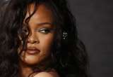 Rihanna estrenará nuevo sencillo en honor al actor de ‘Pantera Negra’