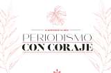 El Espectador 135 años, periodismo con coraje