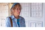 "The Laundromat", la película de Meryl Streep sobre Papeles de Panamá